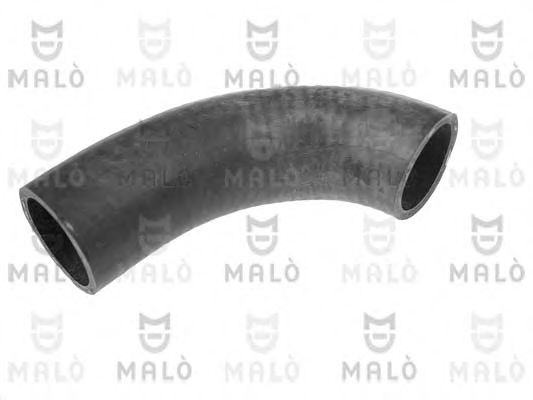 Furtun radiator - MALÒ