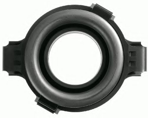 Rulment de presiune - SACHS