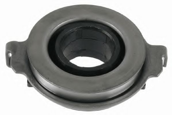 Rulment de presiune - SACHS