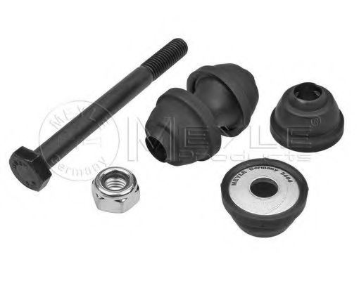 Brat/bieleta suspensie, stabilizator - MEYLE