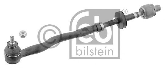 bara directie - FEBI BILSTEIN