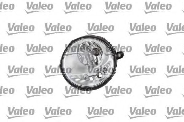 Proiector ceata - VALEO