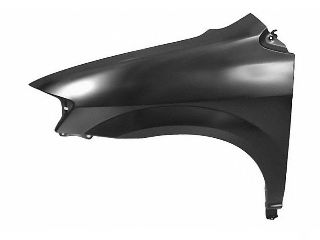 Rulment sarcina suport arc - SKF