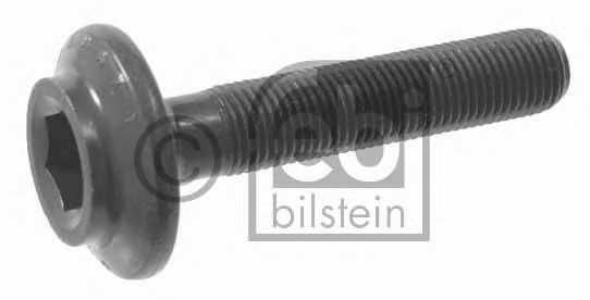 Surub - FEBI BILSTEIN
