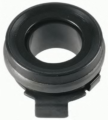 Rulment de presiune - SACHS