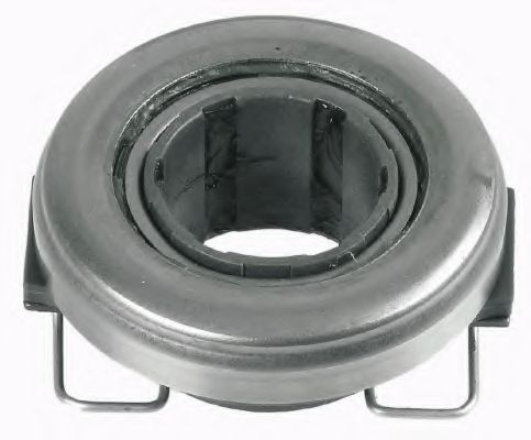 Rulment de presiune - SACHS