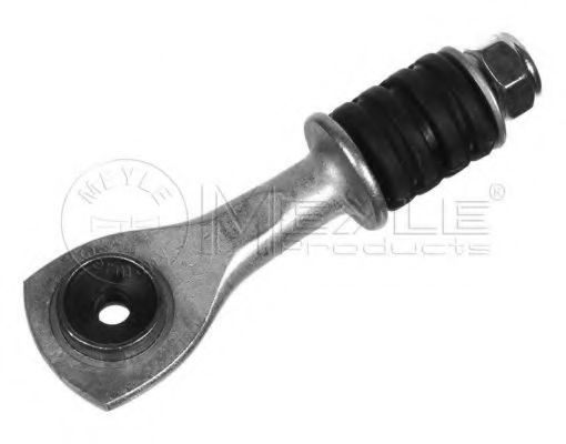 Brat/bieleta suspensie, stabilizator - MEYLE