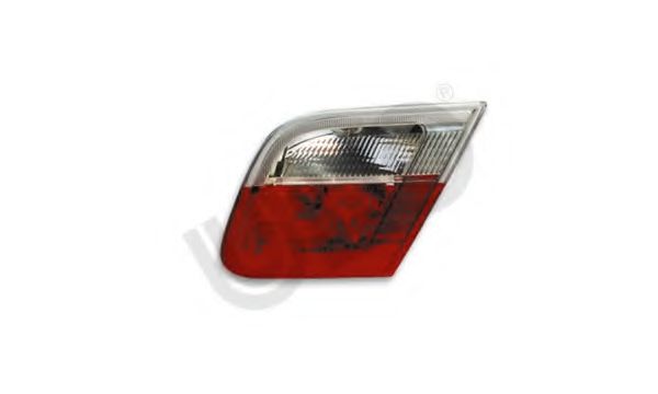 Lampa spate - ULO