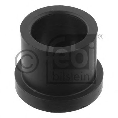 Bucsa arc foi - FEBI BILSTEIN