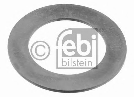 Kit burduf arbore de antrenare - LOEBRO
