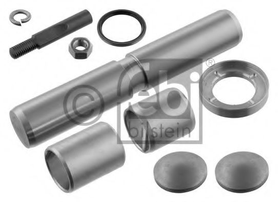 Set reparatie, pivot - FEBI BILSTEIN