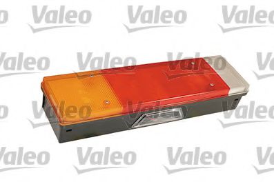 Lampa spate - VALEO