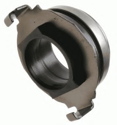 Rulment de presiune - SACHS