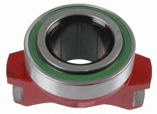 Rulment de presiune - SACHS