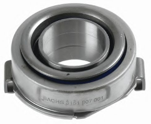 Rulment de presiune - SACHS