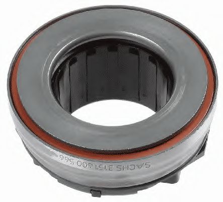 Rulment de presiune - SACHS