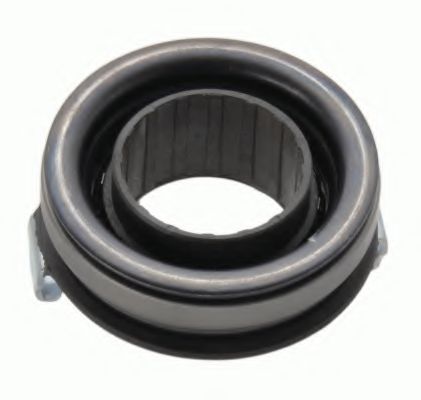 Rulment de presiune - SACHS