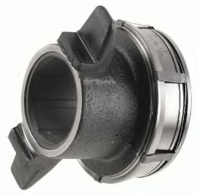 Rulment de presiune - SACHS