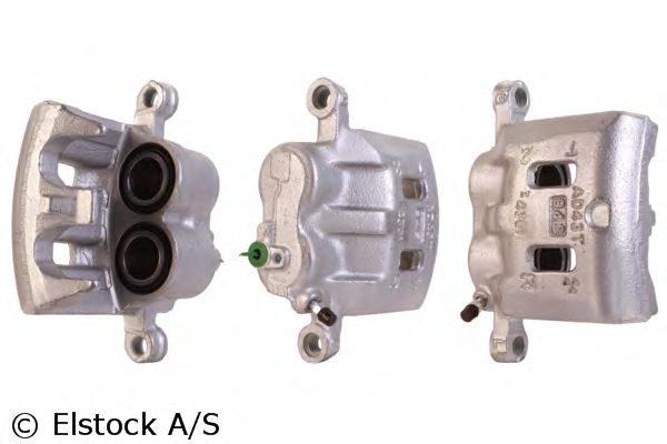set placute frana,frana disc - BREMBO