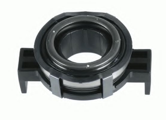 Rulment de presiune - SACHS