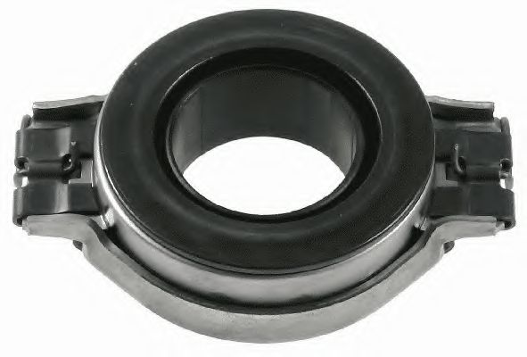 Rulment de presiune - SACHS