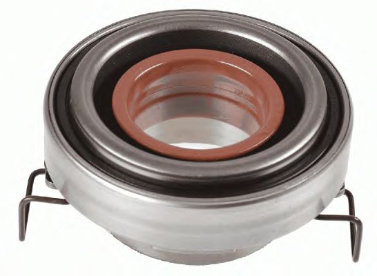 Rulment de presiune - SACHS