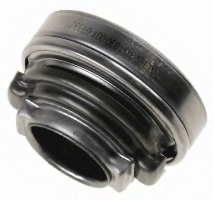 Rulment de presiune - SACHS