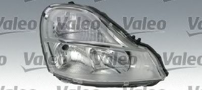 Far - VALEO