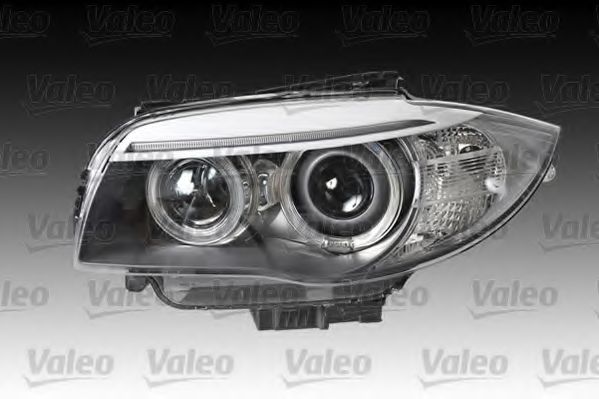 Far - VALEO