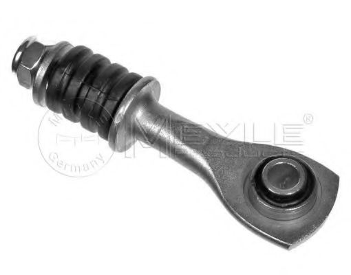 Brat/bieleta suspensie, stabilizator - MEYLE