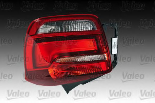 Lampa spate - VALEO