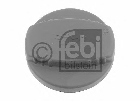buson,umplere ulei - FEBI BILSTEIN
