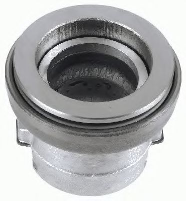 Rulment de presiune - SACHS