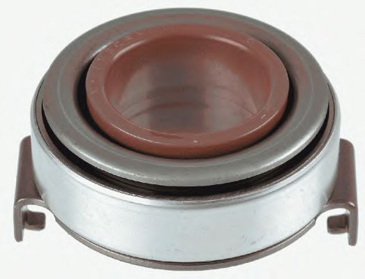 Rulment de presiune - SACHS