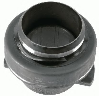 Rulment de presiune - SACHS