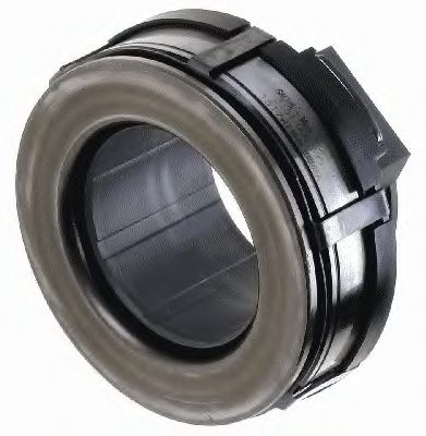 Rulment de presiune - SACHS