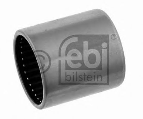 Filtru, aer habitaclu - BOSCH