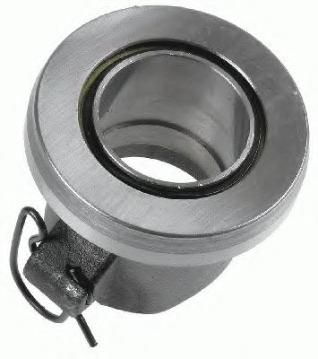 Rulment de presiune - SACHS