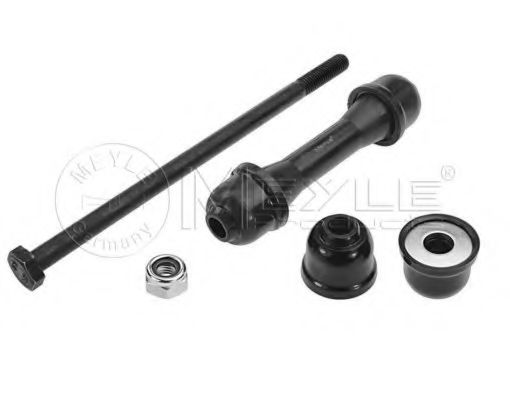chit reparatie,bieleta antiruliu - MEYLE