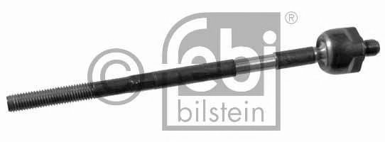 Articulatie axiala, cap de bara - FEBI BILSTEIN