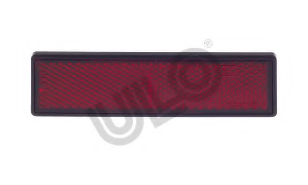 Reflector - ULO