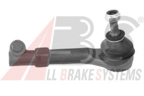 Regulator alternator - HC-Cargo