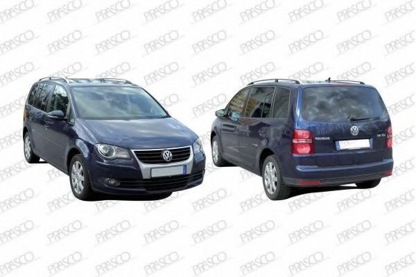 Piesă de schimb OE - VAG