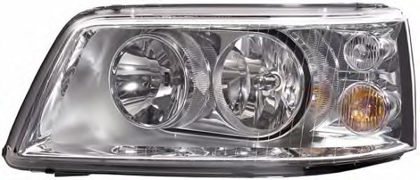 Far - VAG