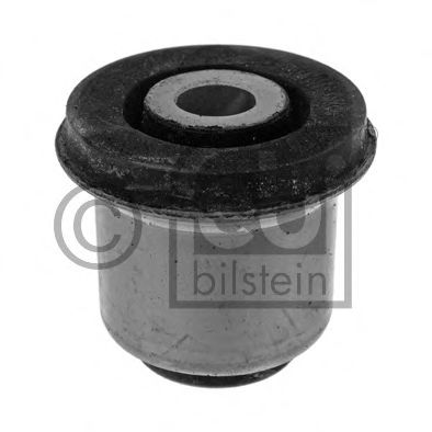 suport,trapez - FEBI BILSTEIN