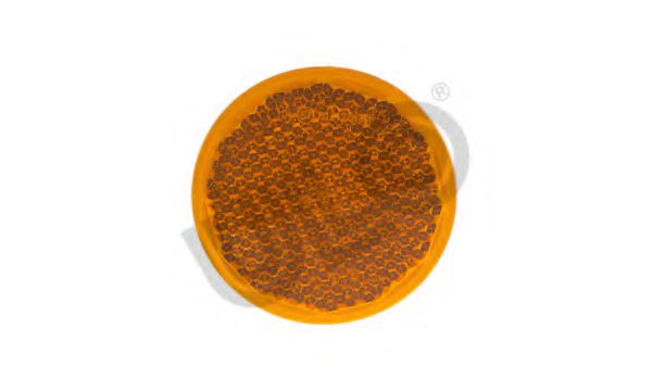 Reflector - ULO