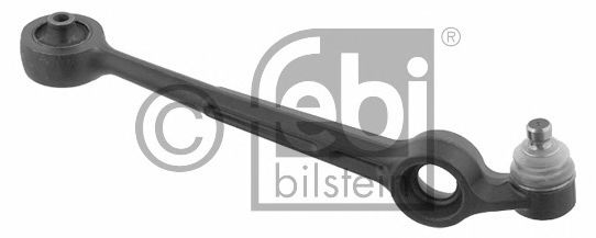 Brat, suspensie roata - FEBI BILSTEIN