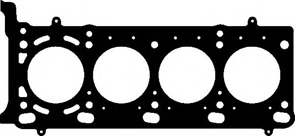 Piesă de schimb OE - VAG