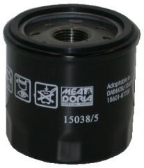 Bolt - VAG