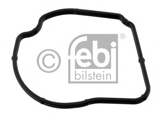 Kit burduf arbore de antrenare - SPIDAN